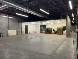 32047733