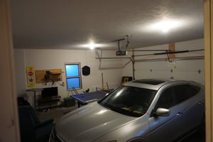 32047813