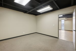 32050383