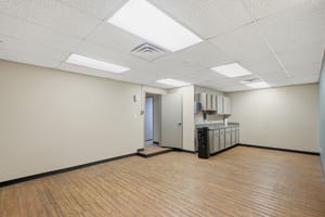 32050464