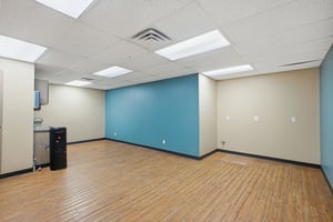 32050463