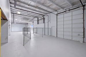 32050396