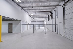 32050397