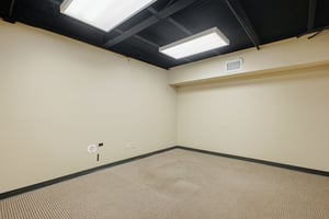 32050384