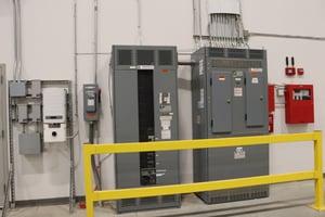 32049643