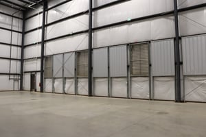 32049641