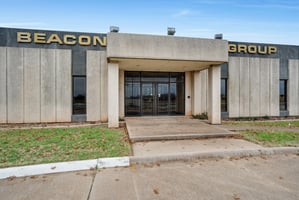 32049560