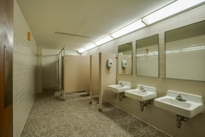 32049549