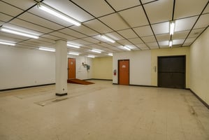 32049554