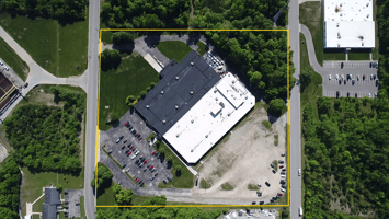 32049587