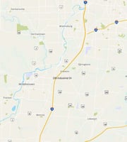 32279583