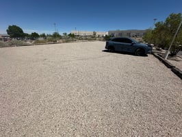 32049624