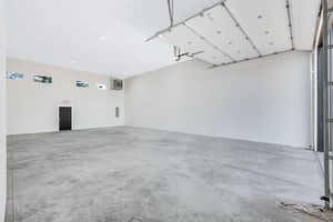 32049847
