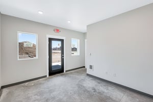32049858