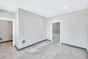 32049856