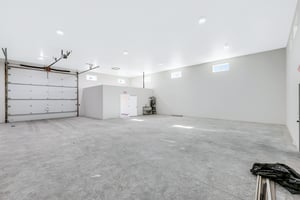 32049860