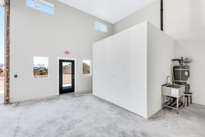 32049850