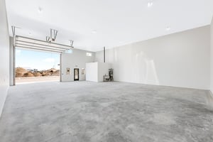 32049849