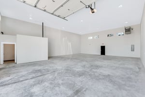 32049848