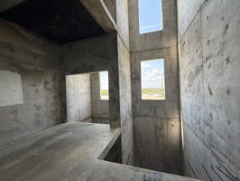 32195650