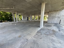 32195648
