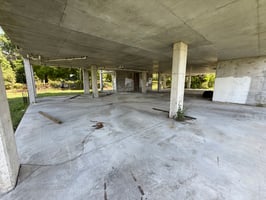 32195645
