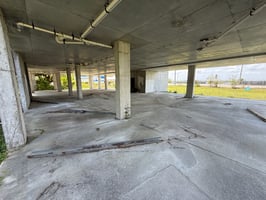 32195644