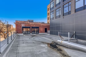 32050549