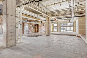 32050537