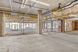 32050553