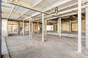 32050543