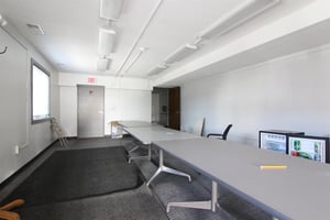 32050754