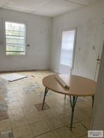 32050842