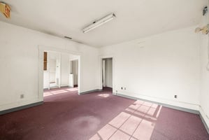 32050857