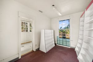 32050861