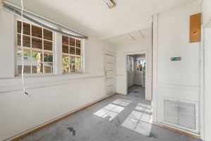 32050865