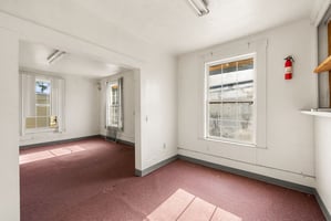 32050860
