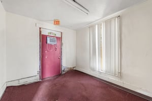 32050875
