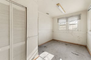 32050863