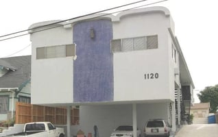 32051351