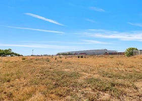 32051614