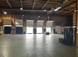 32054862