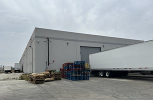 32054334
