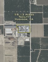32054781