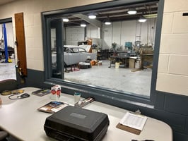 32062902