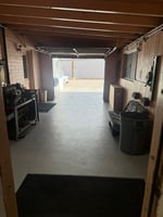 32304536