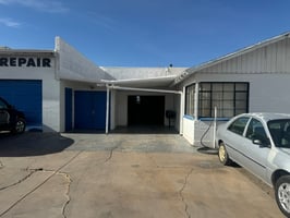 32304513