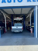 32304525