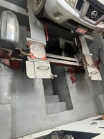 32304540
