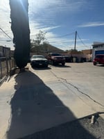 32304515
